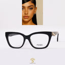 Fendi First FE50073I