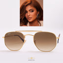 Ray-Ban Marshal
