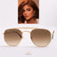 Ray-Ban Marshal