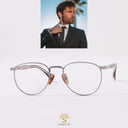 David Beckham DB 1144/CS