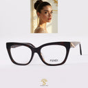 Fendi First FE50073I