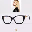Fendi FE50100I