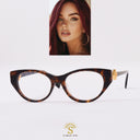 Fendi FE50099I