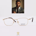 Mont Blanc MB0369O