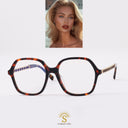 Chanel 3489Q