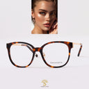 Tiffany & Co TF2240D