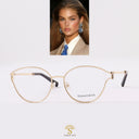 Tiffany & Co TF1157-B