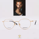 Mont Blanc MB0317OA