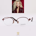 Tiffany & Co TF1158-TD