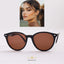 Ray-Ban RB4305