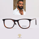 Mont Blanc MB0351O