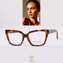 Tiffany & Co TF2257-BU