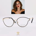 Tiffany & Co TF1157-B