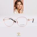 Tiffany & Co TF1161-D