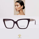 Tiffany & Co TF2257-BU