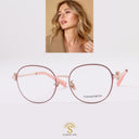 Tiffany & Co TF1161-D