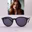 Ray-Ban RB4305