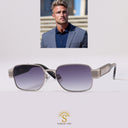 Dior Label S2U
