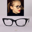 Ray-Ban Lady Burbank Optics