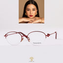 Tiffany & Co TF1158-TD