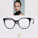 Tiffany & Co TF2238D