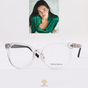 Tiffany & Co TF2238D