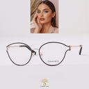 Tiffany & Co TF1157-B