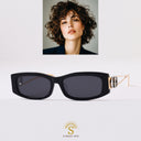 Dior 30Montaigne S14F