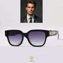 Dior Oblique S1F