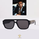 Dolce & Gabbana DG4506