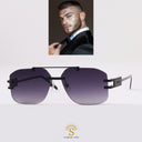 Versace VE2275