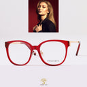 Tiffany & Co TF2240D