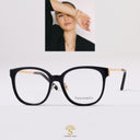 Tiffany & Co TF2240D