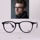 Ray-Ban Erika Optics