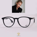 Ray-Ban Erika Optics