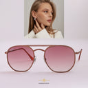 Ray-Ban RB3609