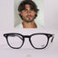 Ray-Ban Hawkeye Optics