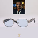 Dior Label S2U