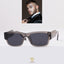 Dior Label S1I