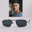 Ray-Ban Julie