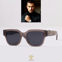 Dior Oblique S1F