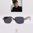 Dior Label S2U
