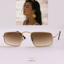 Ray-Ban Julie