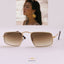 Ray-Ban Julie