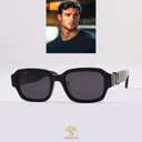 Dior Oblique S1I