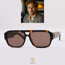 Dolce & Gabbana DG4506