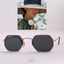 Ray-Ban Octagonal Classic