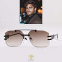 Versace VE2275