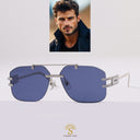Versace VE2275