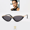 Bottega Veneta BV1346S